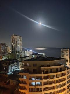 Durres Volga rruga Anastas Dursaku 60 - 4