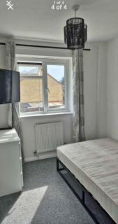 Robbb place - Southwick - 9