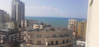 Durres Volga rruga Anastas Dursaku 60 - 1