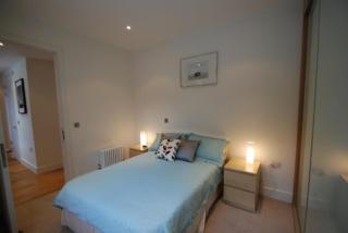 LUX Flat Central London 3 Min to Holborn Station - Londres - 6