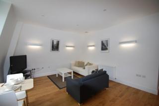 LUX Flat Central London 3 Min to Holborn Station - Londres - 5