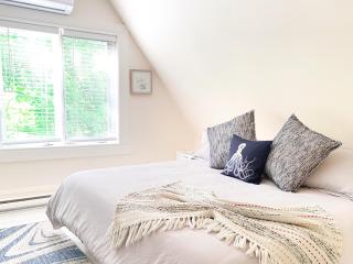 Maison Bleue - Hudson - 4