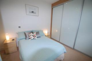 LUX Flat Central London 3 Min to Holborn Station - Londres - 4