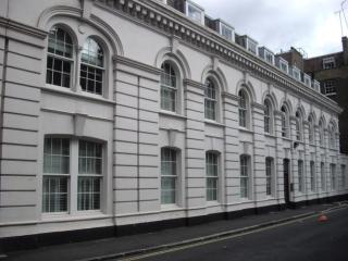 LUX Flat Central London 3 Min to Holborn Station - Londres - 3