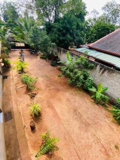 Coco Resort & Villa - Anuradhapura - 6