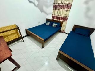 Coco Resort & Villa - Anuradhapura - 5