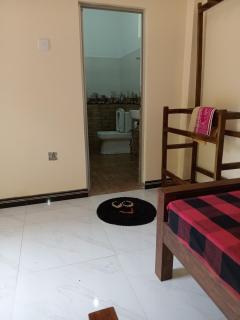 Coco Resort & Villa - Anuradhapura - 2