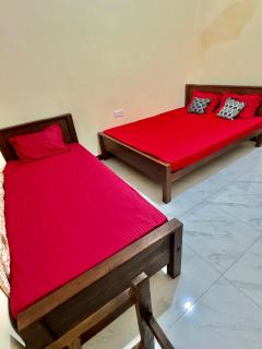 Coco Resort & Villa - Anuradhapura - 1