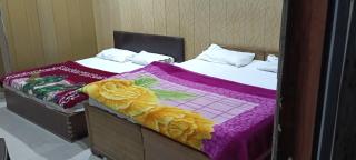 Chowtiwala - Haridwar - 2