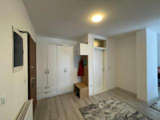 Lili's Cozy Apartment - 3