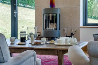 6 Bed in Woodchester oc-w32604 - 5
