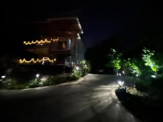The Orchid Suite - Apartment in Cooktown - Cooktown - 5