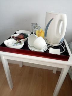 HomefromHome - - 2