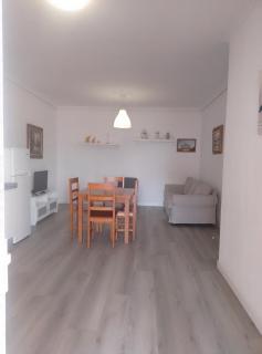 Casa do Castillo - Fisterra (Finisterre) - 2