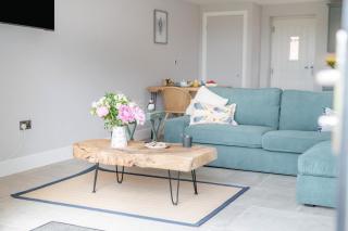 1 Bed in Marishes oc-l32534 - 7