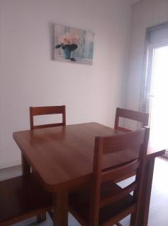 Casa do Castillo - 3