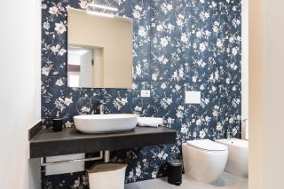 Palazzo Giangreco Luxury Rooms - 2
