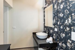 Palazzo Giangreco Luxury Rooms - Avola - 1