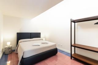 Palazzo Giangreco Luxury Rooms - 4