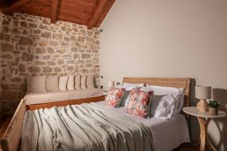 Geracasa Stone Villa - 2