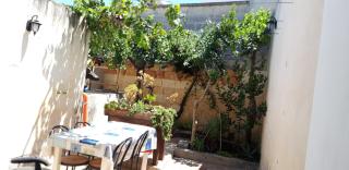 Casa BLU - Torre Squillace - 6