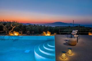 Geracasa Stone Villa - 8