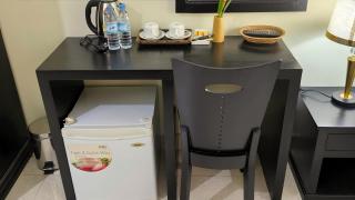 Milan Hotel By JK6 - Phnom Penh - 7