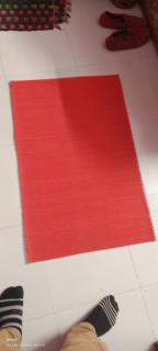 Hotel Inn Chittagong - Chittagong - 8