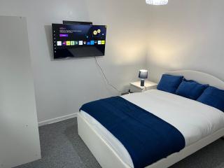 stay in style - Manchester - 0