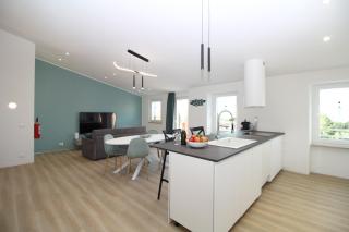 Skyloft easypark - Trieste - 0