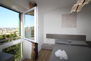 Skyloft easypark - Trieste - 8