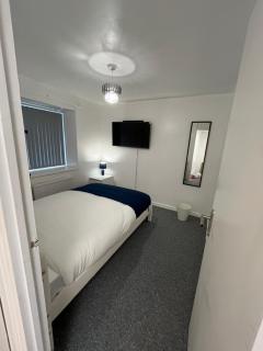 stay in style - Manchester - 4