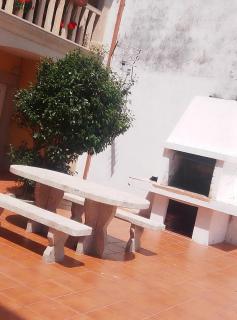 Casa do Castillo - 7