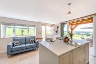 1 Bed in Umberleigh oc-f32531 - 7