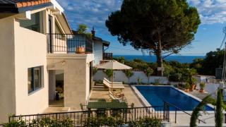 Casa del Sol Zagora - 4