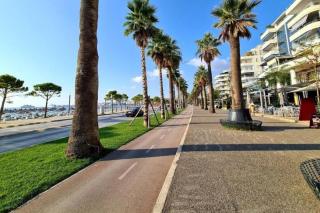 Wavefront Apartment Vlora - Vlorë - 0