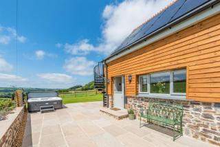 1 Bed in Umberleigh oc-f32531 - 4