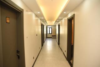 Çalışkan Otel - 0