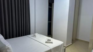 Wavefront Apartment Vlora - 4
