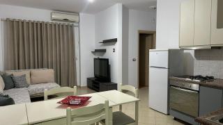 Wavefront Apartment Vlora - Vlorë - 3