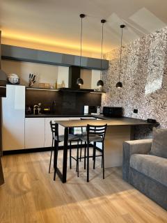 Maison Alice - Casa Vacanze - 6