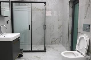 Çalışkan Otel - - 5
