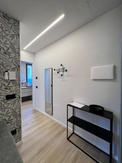 Maison Alice - Casa Vacanze - Samarate - 2