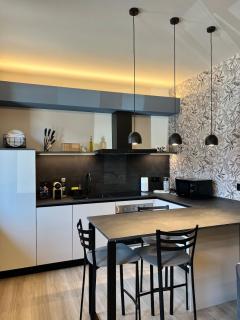Maison Alice - Casa Vacanze - Samarate - 5