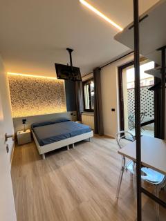 Maison Alice - Casa Vacanze - 1