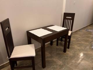 Kandy Neela Weralu - 5