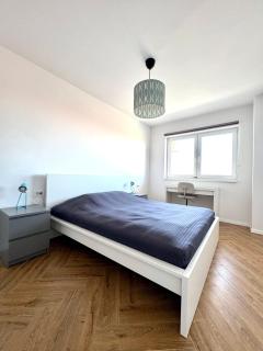 Prime Urban Apartments - Oradea - 1