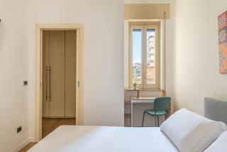 Vetro Apartment by Wonderful Italy - 1
