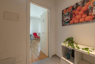 Vetro Apartments by Wonderful Italy - 2