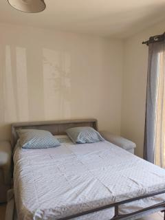 Appartement idéal séjour touristique et pro - 1